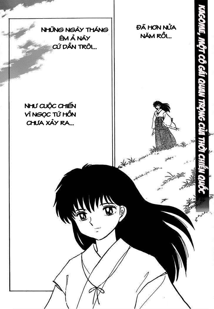 https://cdn.nhattruyenplus.vn/101/101417/inuyasha-3904427.jpg