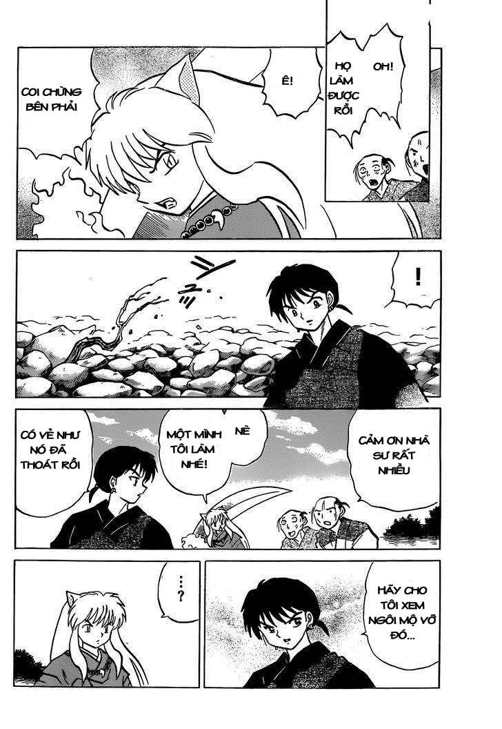 https://cdn.nhattruyenplus.vn/101/101417/inuyasha-3904439.jpg