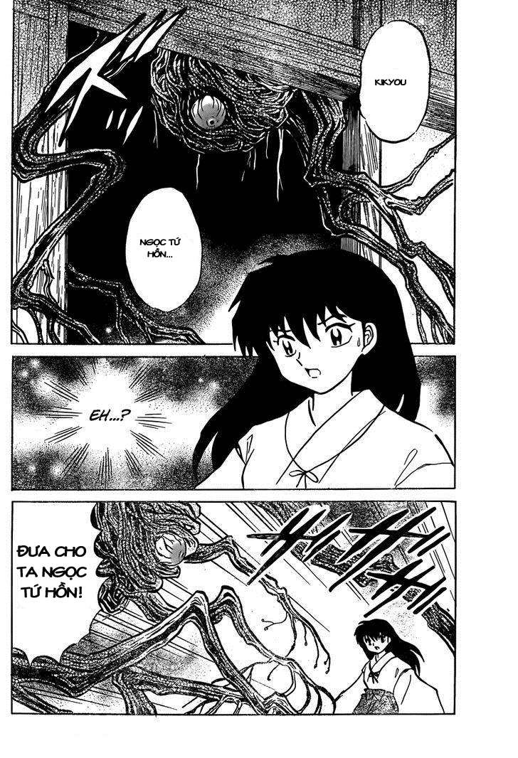 https://cdn.nhattruyenplus.vn/101/101417/inuyasha-3904451.jpg