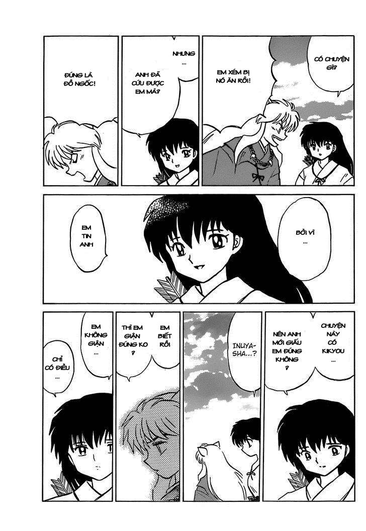 https://cdn.nhattruyenplus.vn/101/101417/inuyasha-3904485.jpg