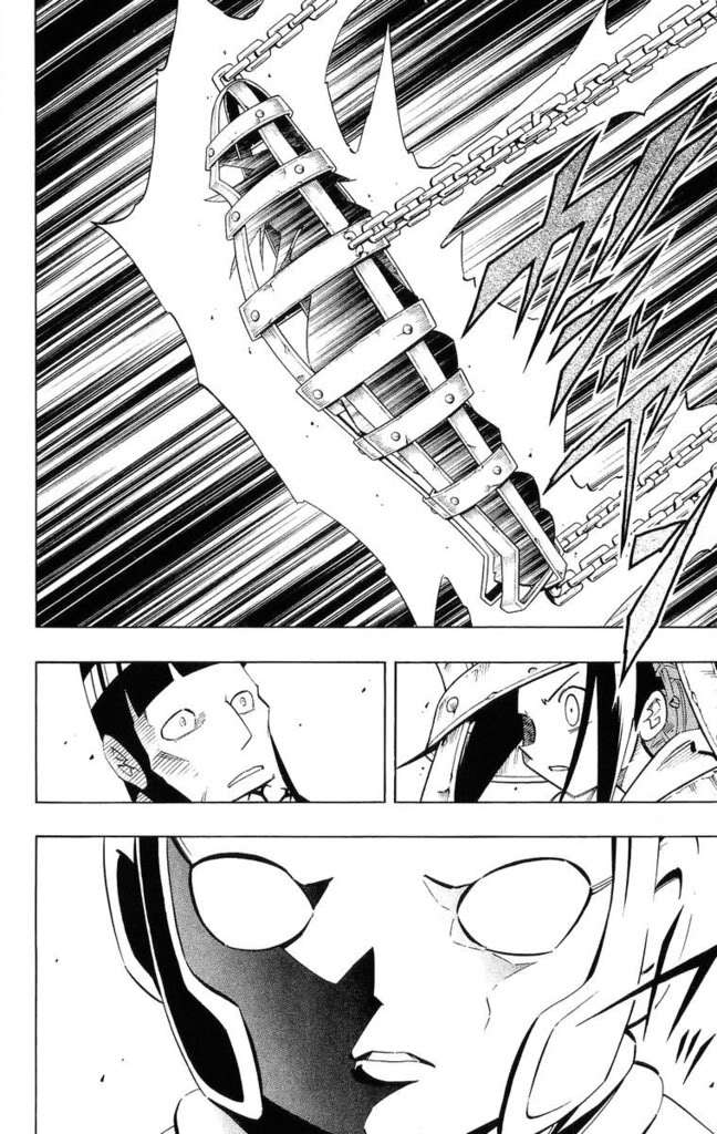 https://cdn.nhattruyenplus.vn/103/103380/shamanking-chapter21615.jpg