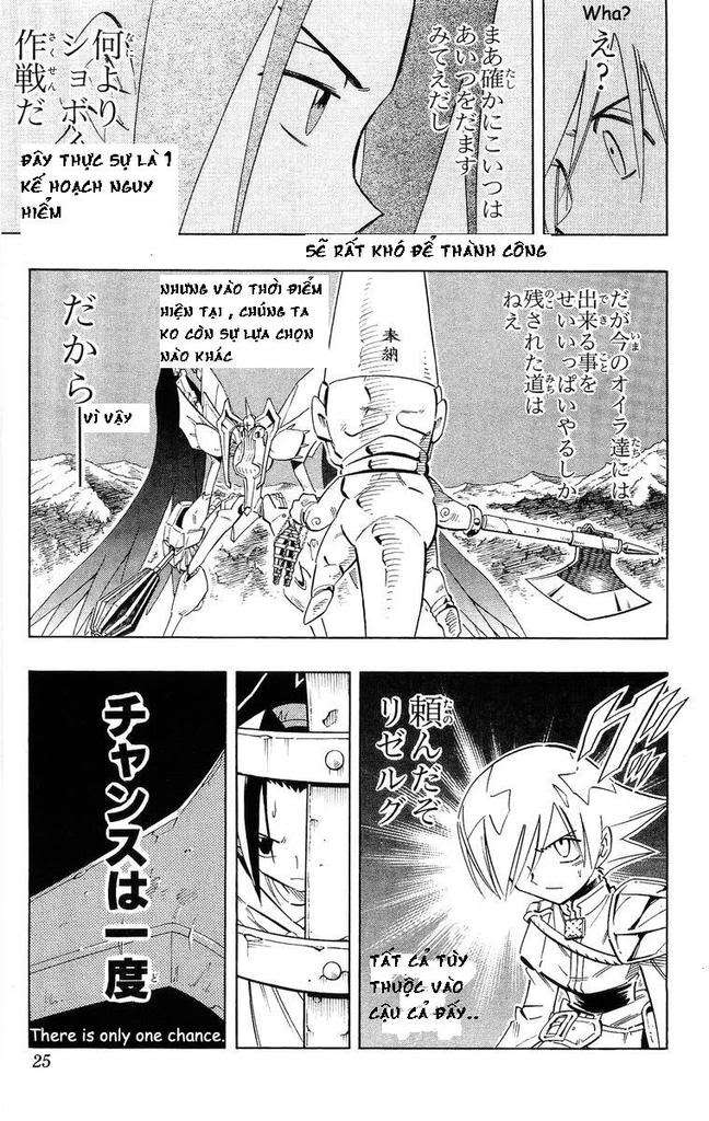 https://cdn.nhattruyenplus.vn/103/103380/shamanking-chapter21618.jpg