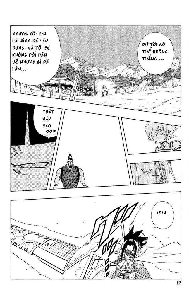 https://cdn.nhattruyenplus.vn/103/103380/shamanking-chapter2165.jpg