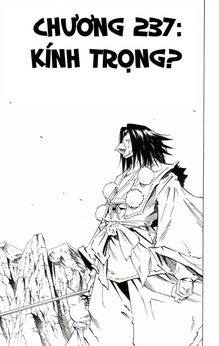 https://cdn.nhattruyenplus.vn/103/103397/shamanking-chap-237-03.jpg