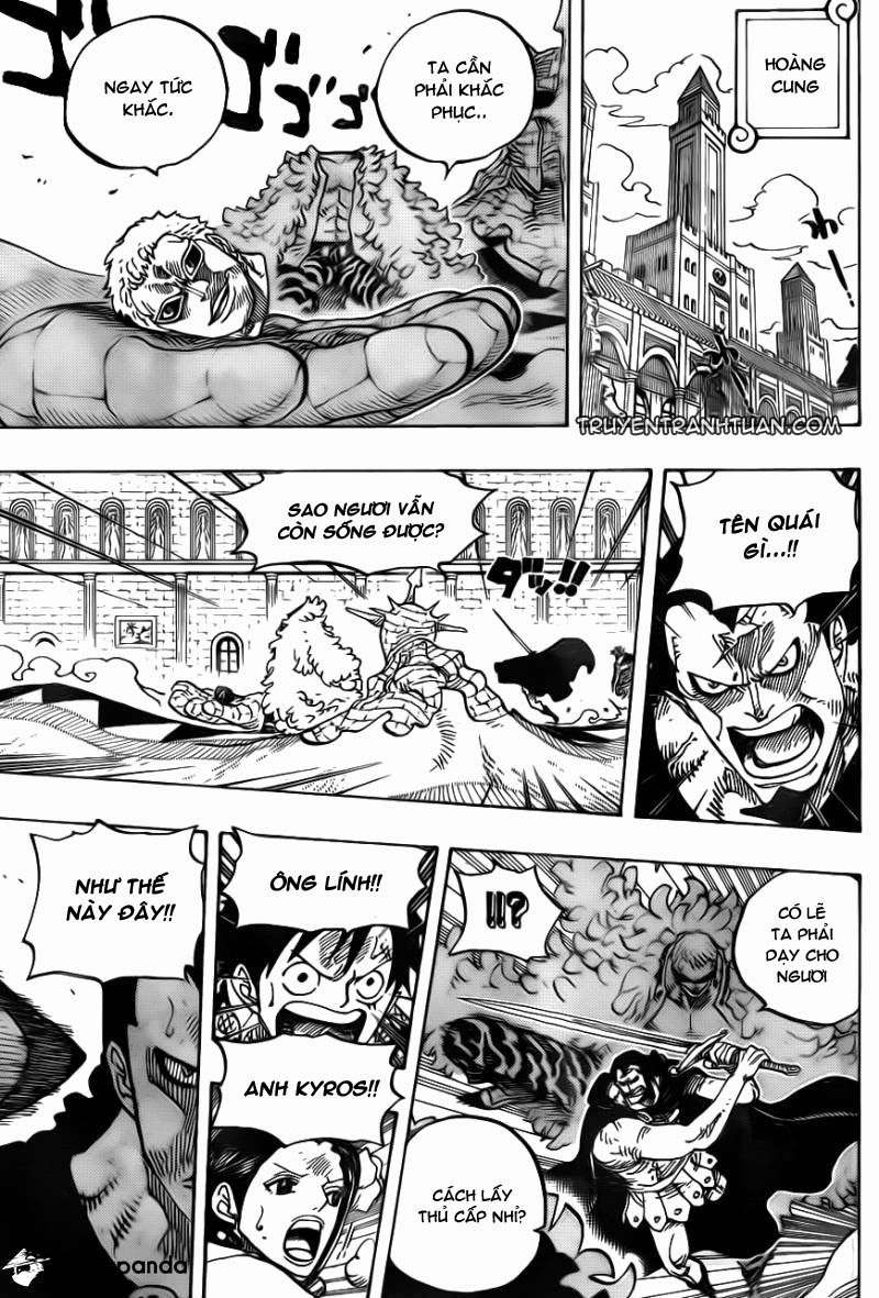 https://cdn.nhattruyenplus.vn/108/108917/one-piece-truyentranhtuan-com-chap-745-trang-005.jpg