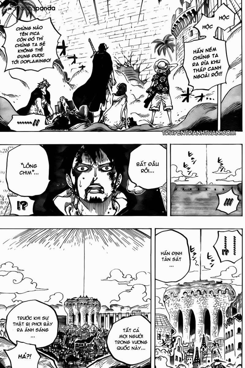 https://cdn.nhattruyenplus.vn/108/108917/one-piece-truyentranhtuan-com-chap-745-trang-013.jpg