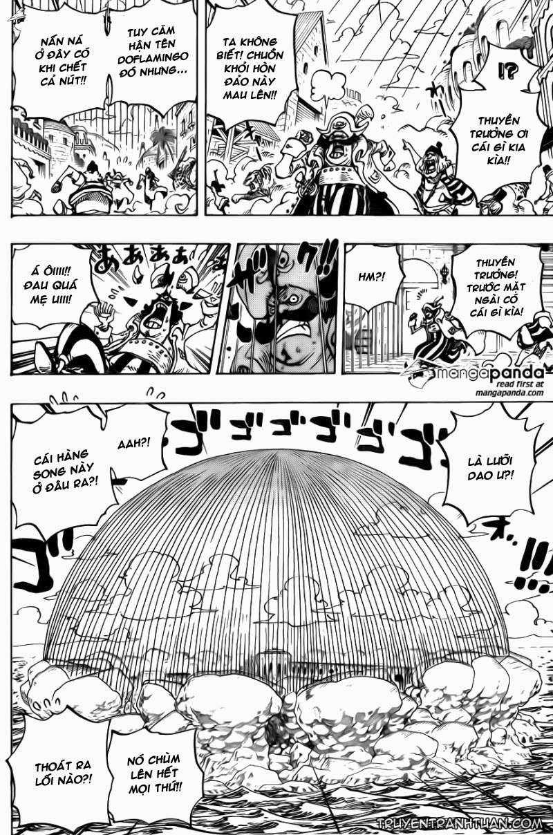 https://cdn.nhattruyenplus.vn/108/108917/one-piece-truyentranhtuan-com-chap-745-trang-014.jpg