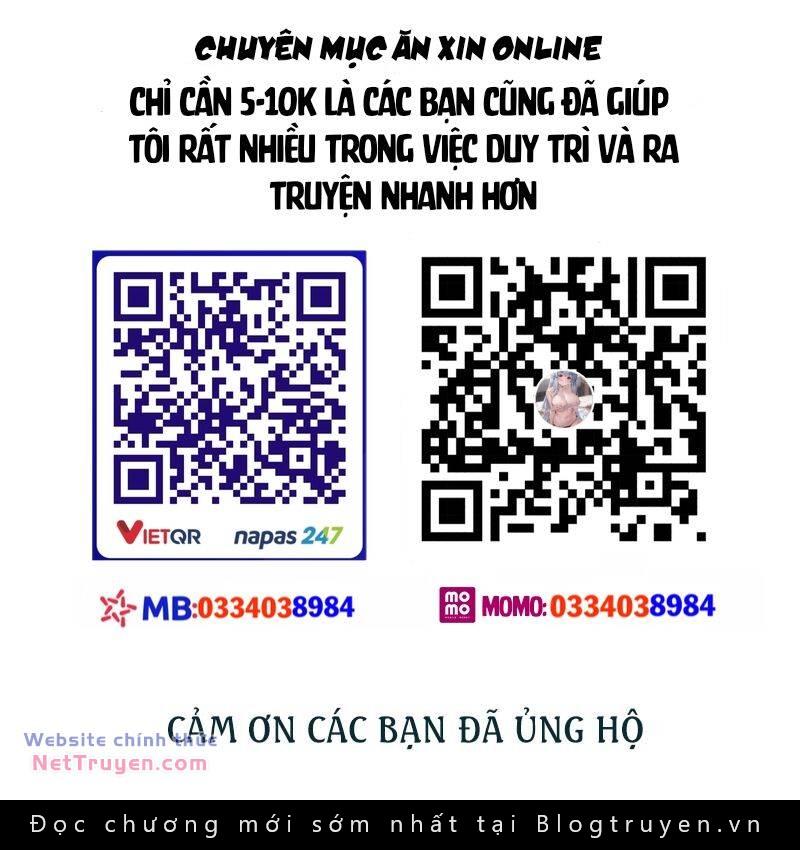 https://cdn.nhattruyenplus.vn/1083/1083850/14.jpg