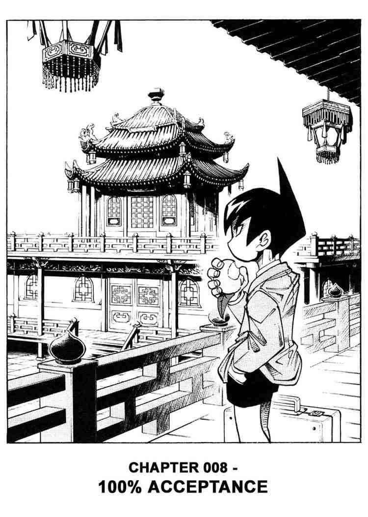 https://cdn.nhattruyenplus.vn/13/13877/shaman-king-1806955.jpg