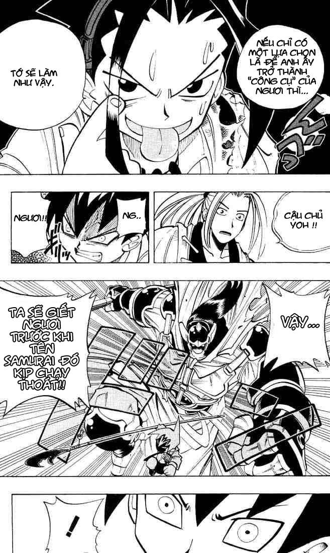 https://cdn.nhattruyenplus.vn/13/13877/shaman-king-1806971-p2j.jpg