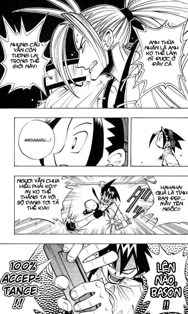 https://cdn.nhattruyenplus.vn/13/13877/shaman-king-1806975-p2j.jpg