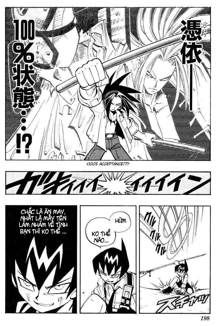 https://cdn.nhattruyenplus.vn/13/13877/shaman-king-1806981-p2j.jpg