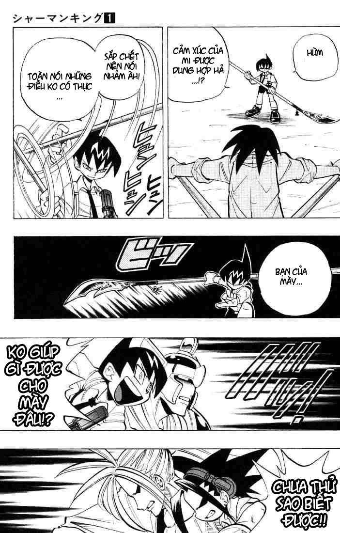 https://cdn.nhattruyenplus.vn/13/13877/shaman-king-1806987-p2j.jpg