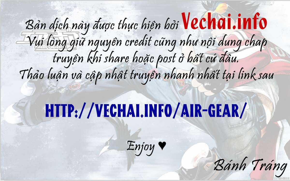 https://cdn.nhattruyenplus.vn/133/133737/tt8-air-gear.jpg