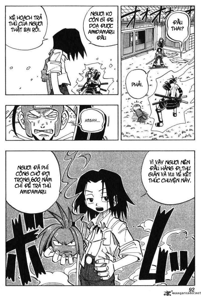 https://cdn.nhattruyenplus.vn/14/14301/shaman-king-173614.jpg