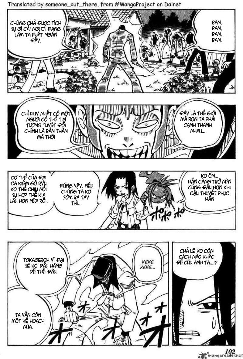 https://cdn.nhattruyenplus.vn/14/14301/shaman-king-173624.jpg