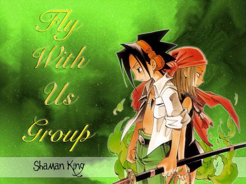 https://cdn.nhattruyenplus.vn/14/14301/shaman-king-173630.jpg