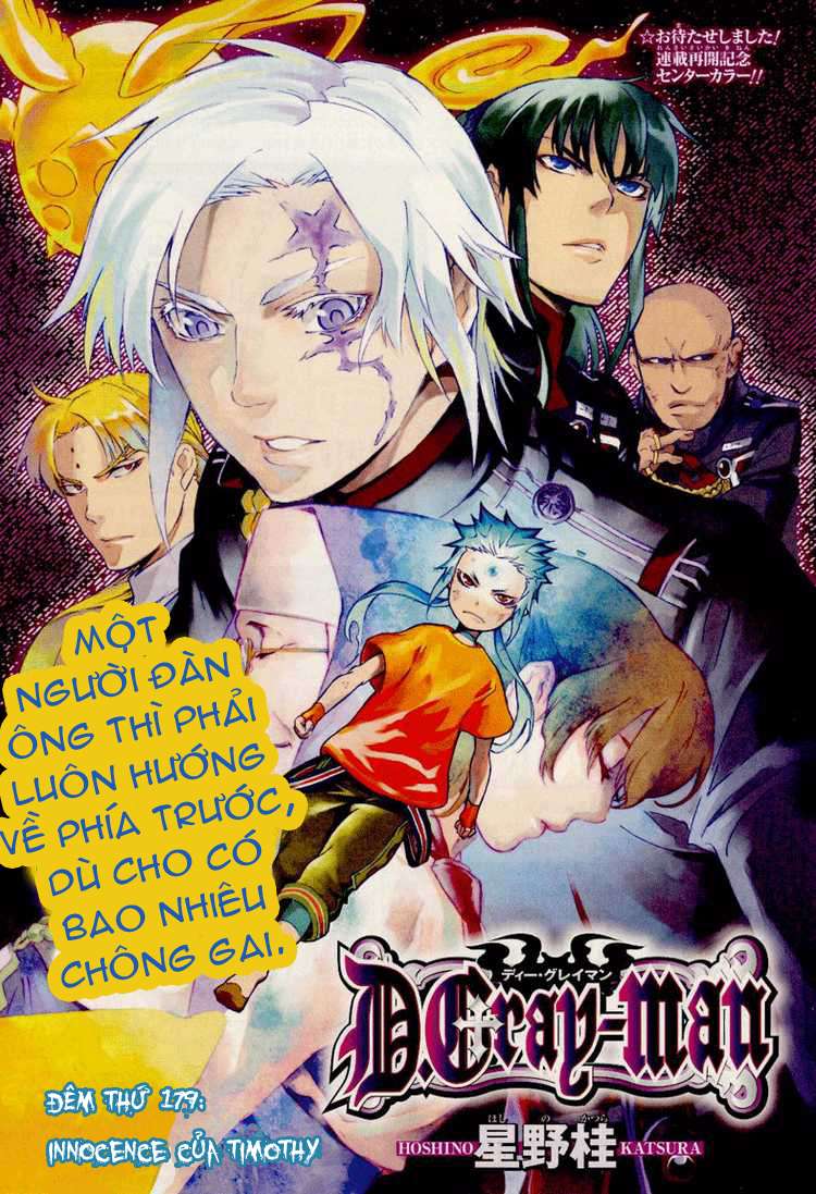 https://cdn.nhattruyenplus.vn/15/15496/mto2t-20dgray-man-20chapter-20179-01.jpg