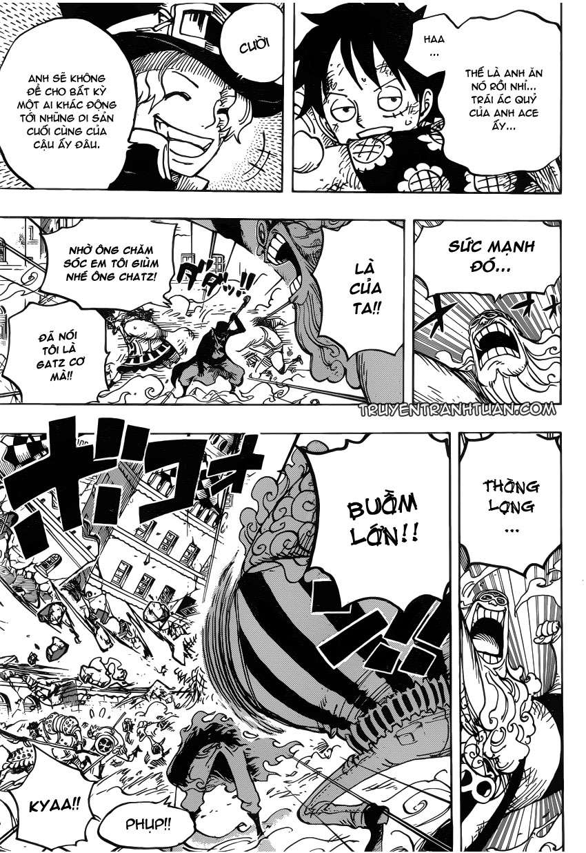 https://cdn.nhattruyenplus.vn/151/151854/bt4147-one-piece-truyentranhtuan-com-chap-787-trang-006.jpg