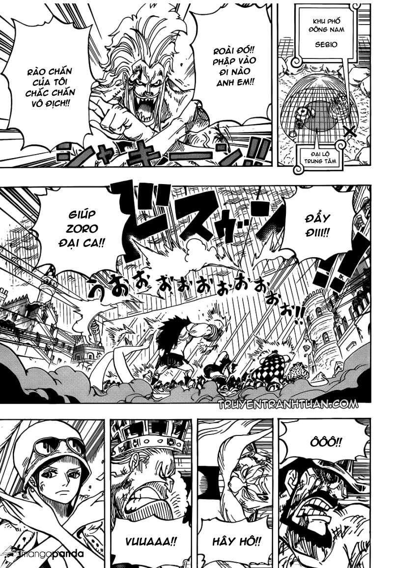 https://cdn.nhattruyenplus.vn/152/152804/bt5201-one-piece-truyentranhtuan-com-chap-788-trang-006.jpg