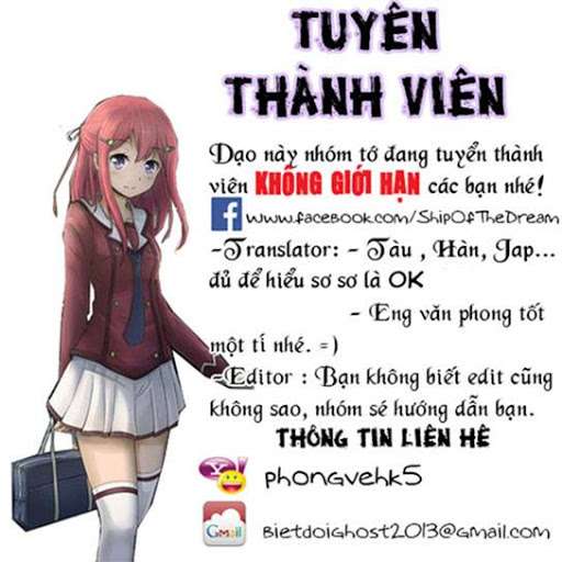 https://cdn.nhattruyenplus.vn/152/152829/4.jpg