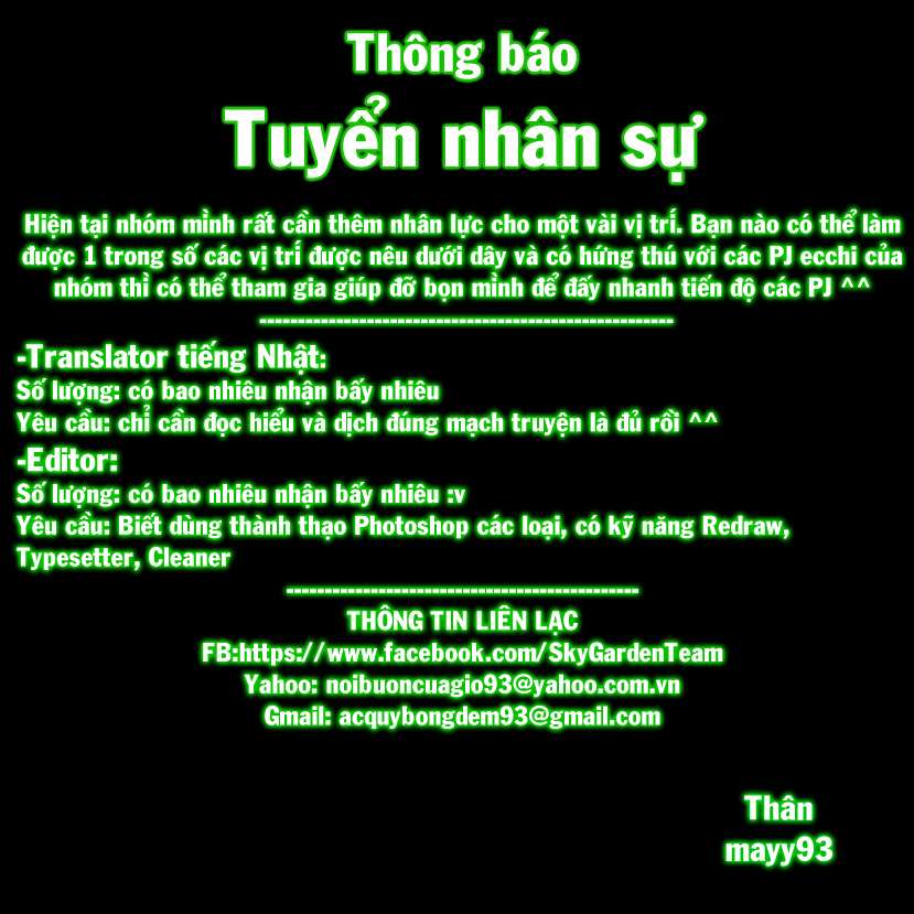 https://cdn.nhattruyenplus.vn/152/152832/tuyen-nhan-su.jpg