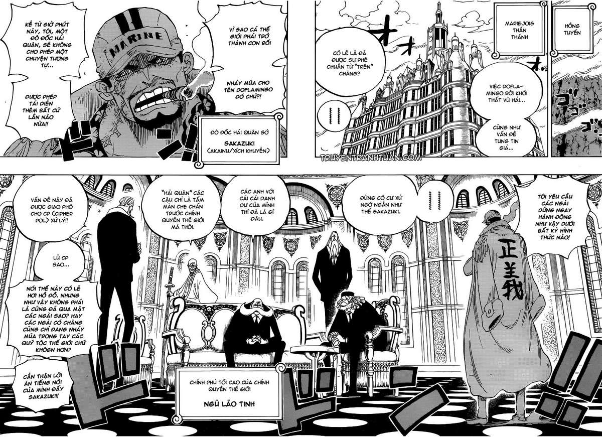 https://cdn.nhattruyenplus.vn/156/156381/bt1804-one-piece-truyentranhtuan-com-chap-793-trang-005.jpg