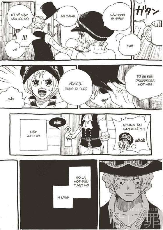 https://cdn.nhattruyenplus.vn/157/157723/1437575942-one-piece-chap-749-5-ve-chai-03-p2j.jpg