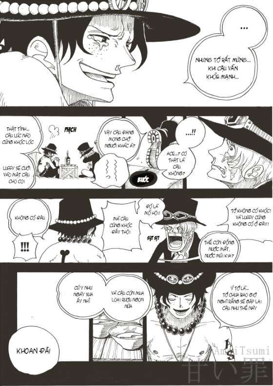 https://cdn.nhattruyenplus.vn/157/157723/1437575942-one-piece-chap-749-5-ve-chai-19-p2j.jpg