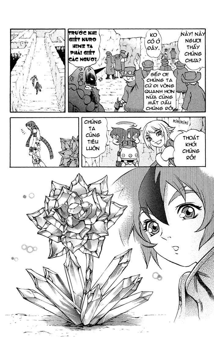 https://cdn.nhattruyenplus.vn/158/158418/5868396kurohime-vol02-ch05-part-2-genesis-mahou-tsukai-kurohime-v02-c05-part2-127.jpg