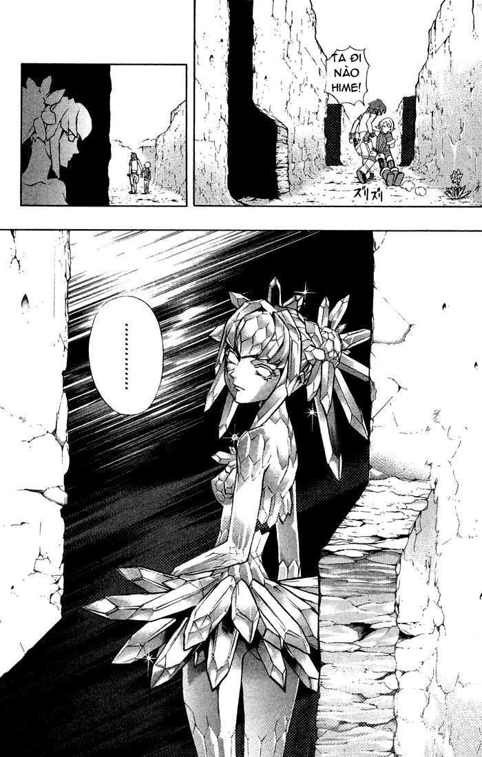 https://cdn.nhattruyenplus.vn/158/158418/5868407kurohime-vol02-ch05-part-2-genesis-mahou-tsukai-kurohime-v02-c05-part2-129.jpg