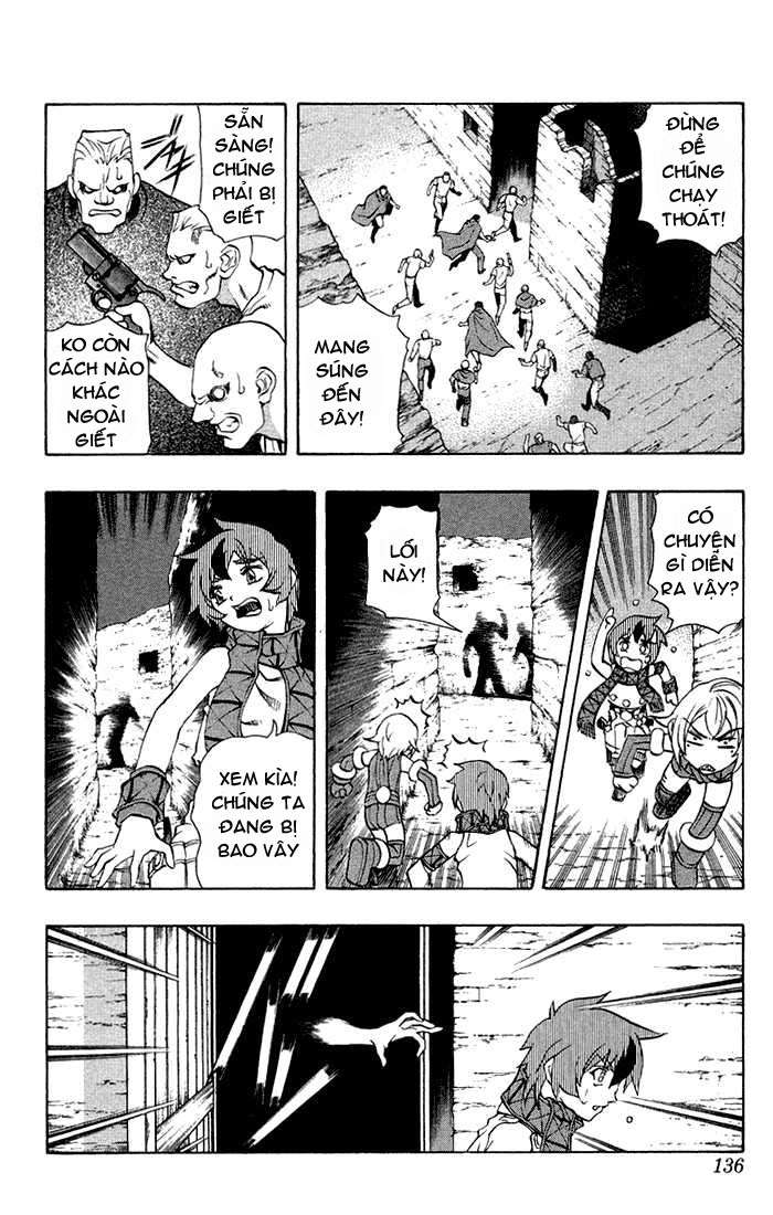 https://cdn.nhattruyenplus.vn/158/158418/5868446kurohime-vol02-ch05-part-2-genesis-mahou-tsukai-kurohime-v02-c05-part2-136.jpg