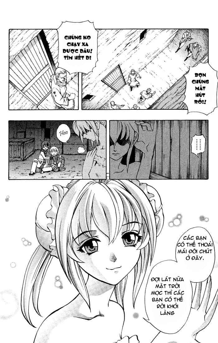 https://cdn.nhattruyenplus.vn/158/158418/5868451kurohime-vol02-ch05-part-2-genesis-mahou-tsukai-kurohime-v02-c05-part2-137.jpg