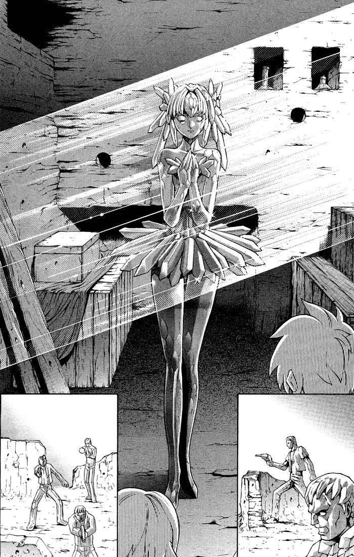 https://cdn.nhattruyenplus.vn/158/158418/5868479kurohime-vol02-ch05-part-2-genesis-mahou-tsukai-kurohime-v02-c05-part2-141.jpg