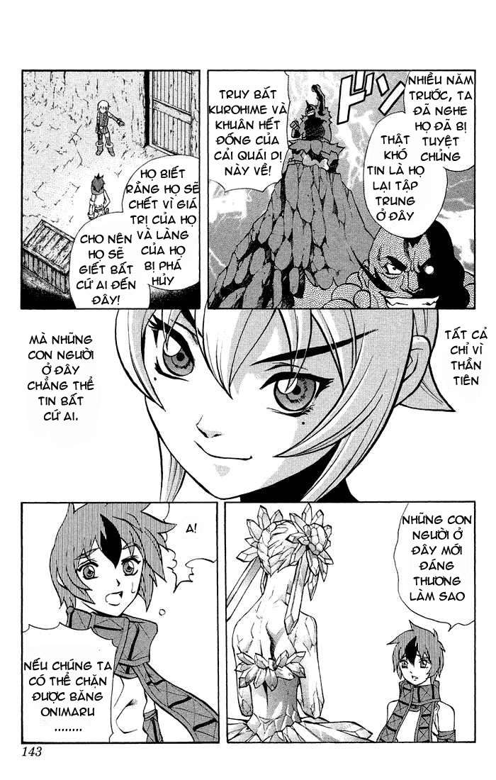 https://cdn.nhattruyenplus.vn/158/158418/5868494kurohime-vol02-ch05-part-2-genesis-mahou-tsukai-kurohime-v02-c05-part2-143.jpg