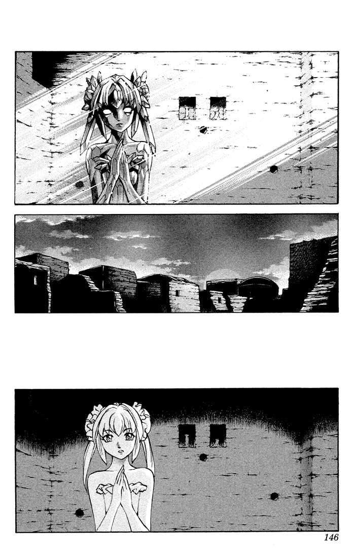 https://cdn.nhattruyenplus.vn/158/158418/5868515kurohime-vol02-ch05-part-2-genesis-mahou-tsukai-kurohime-v02-c05-part2-146.jpg