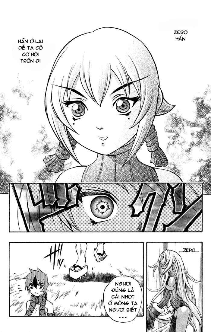 https://cdn.nhattruyenplus.vn/158/158418/5868572kurohime-vol02-ch05-part-2-genesis-mahou-tsukai-kurohime-v02-c05-part2-154.jpg