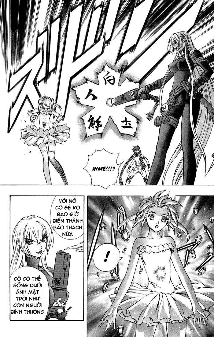 https://cdn.nhattruyenplus.vn/158/158418/5868609kurohime-vol02-ch05-part-2-genesis-mahou-tsukai-kurohime-v02-c05-part2-160.jpg