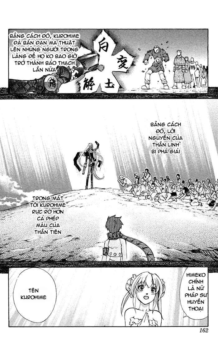 https://cdn.nhattruyenplus.vn/158/158418/5868622kurohime-vol02-ch05-part-2-genesis-mahou-tsukai-kurohime-v02-c05-part2-162.jpg