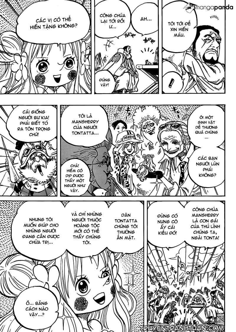 https://cdn.nhattruyenplus.vn/159/159068/bt3027-one-piece-truyentranhtuan-com-chap-796-trang-006.jpg