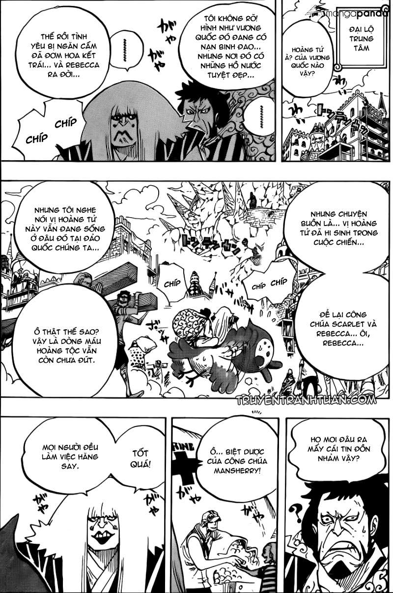 https://cdn.nhattruyenplus.vn/159/159068/bt3105-one-piece-truyentranhtuan-com-chap-796-trang-010.jpg