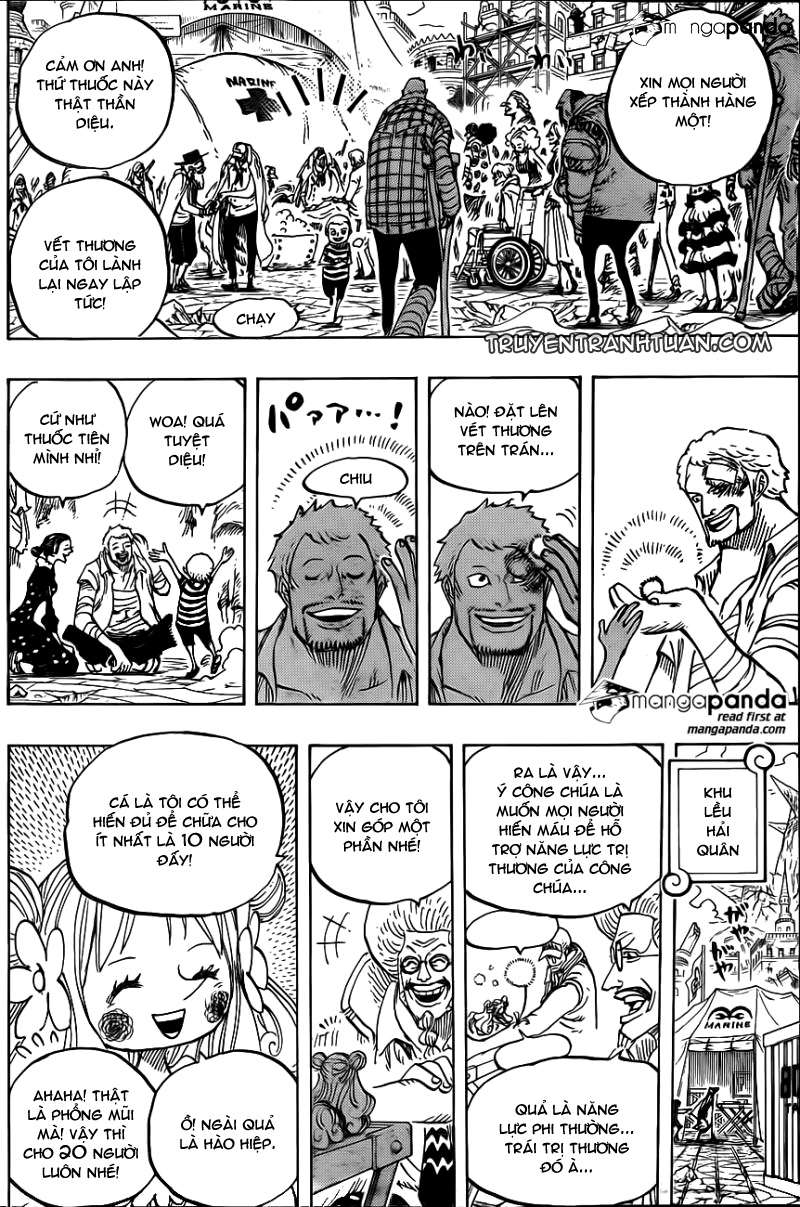 https://cdn.nhattruyenplus.vn/159/159068/bt3112-one-piece-truyentranhtuan-com-chap-796-trang-011.jpg