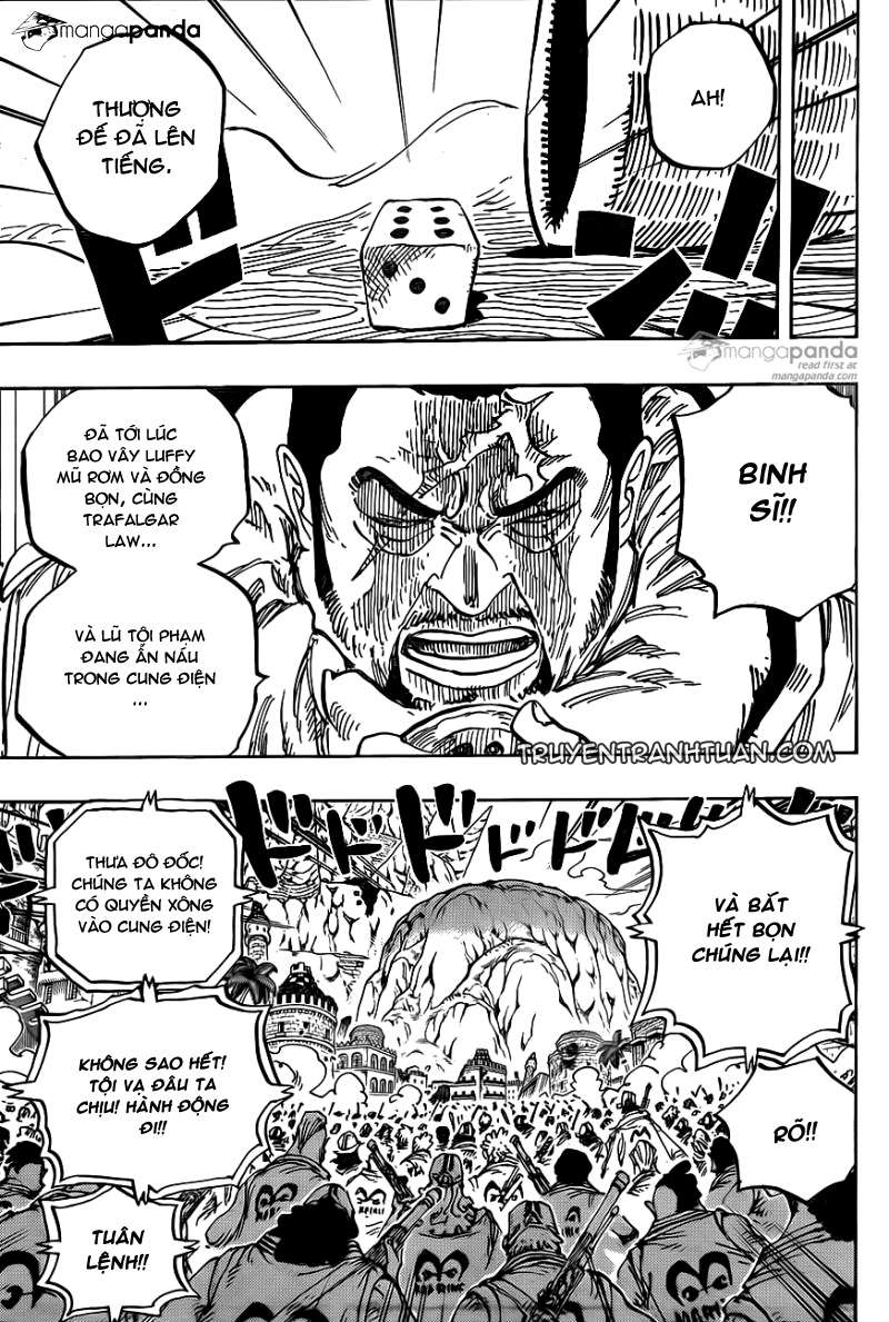 https://cdn.nhattruyenplus.vn/159/159068/bt3202-one-piece-truyentranhtuan-com-chap-796-trang-016.jpg