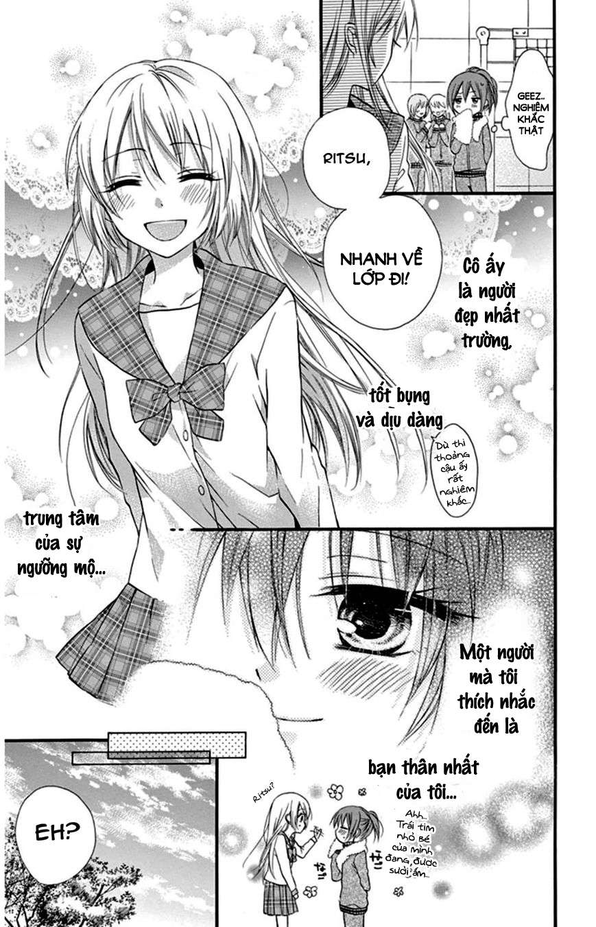 https://cdn.nhattruyenplus.vn/161/161408/onyanoko-darling-chapter-1-p-13.jpg