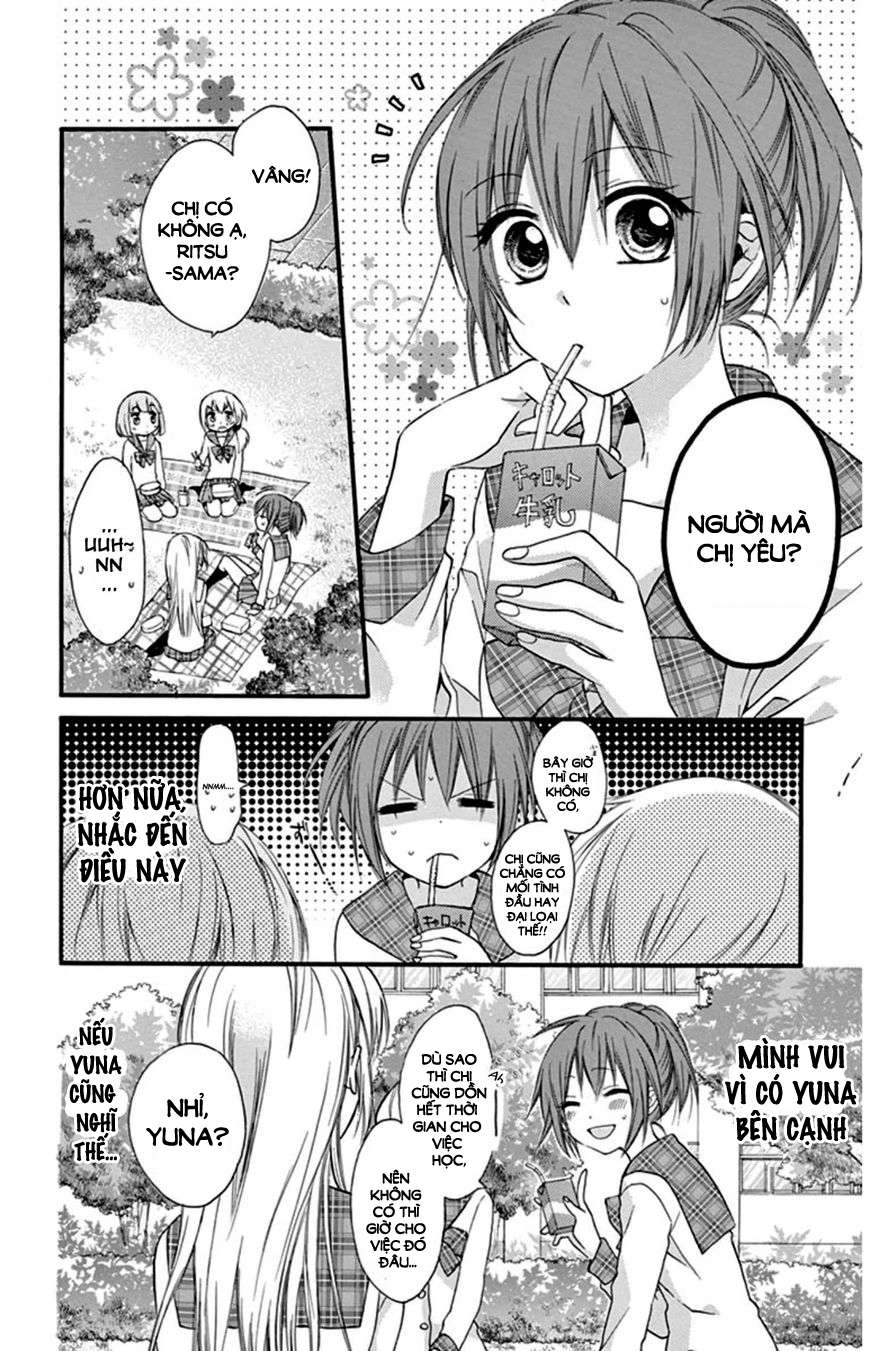 https://cdn.nhattruyenplus.vn/161/161408/onyanoko-darling-chapter-1-p-14.jpg