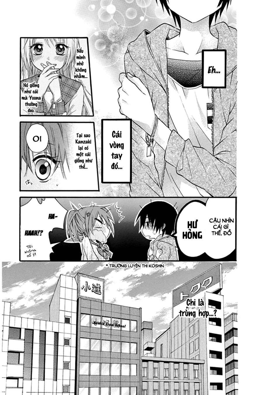 https://cdn.nhattruyenplus.vn/161/161408/onyanoko-darling-chapter-1-p-19.jpg