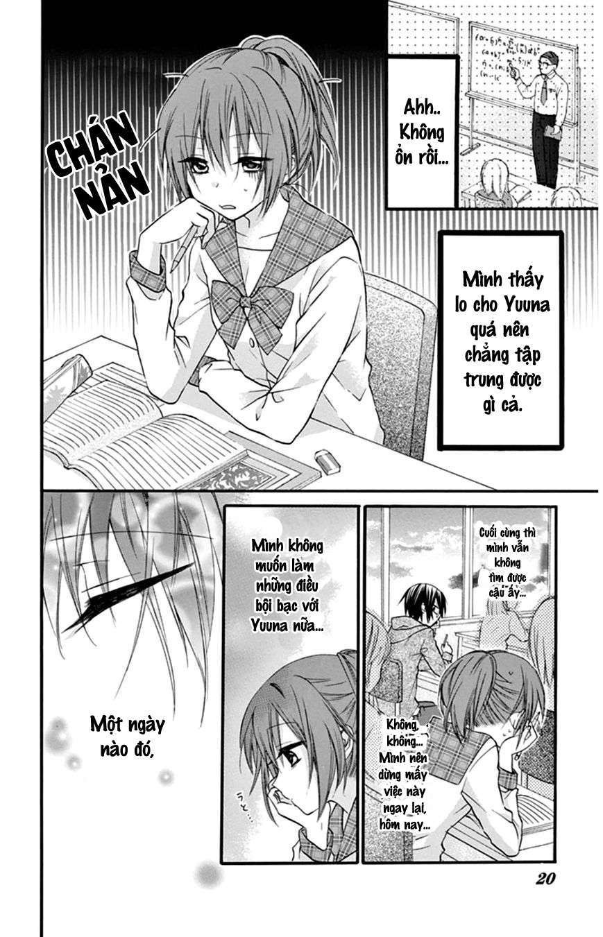 https://cdn.nhattruyenplus.vn/161/161408/onyanoko-darling-chapter-1-p-20.jpg