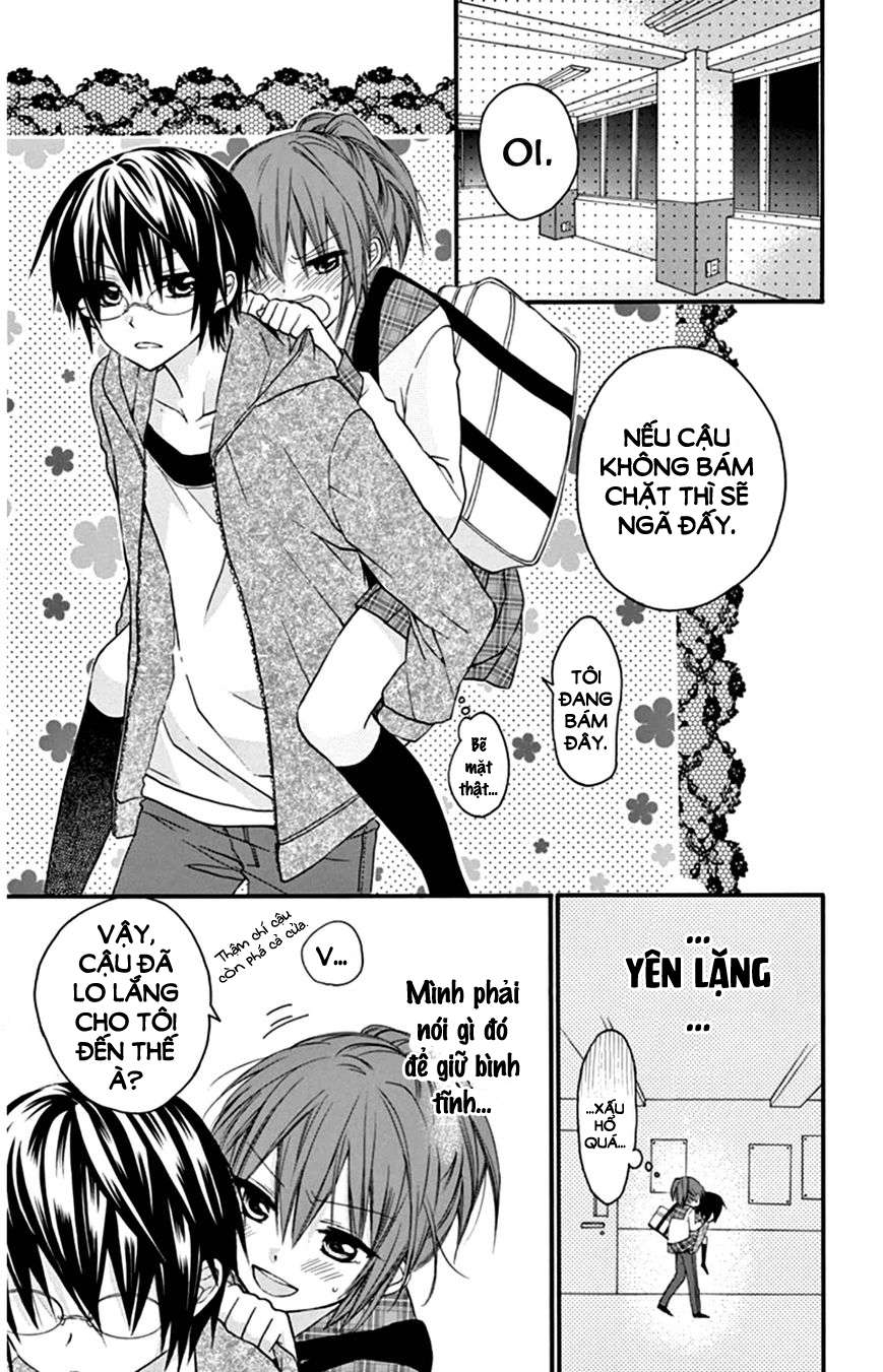 https://cdn.nhattruyenplus.vn/161/161408/onyanoko-darling-chapter-1-p-27.jpg