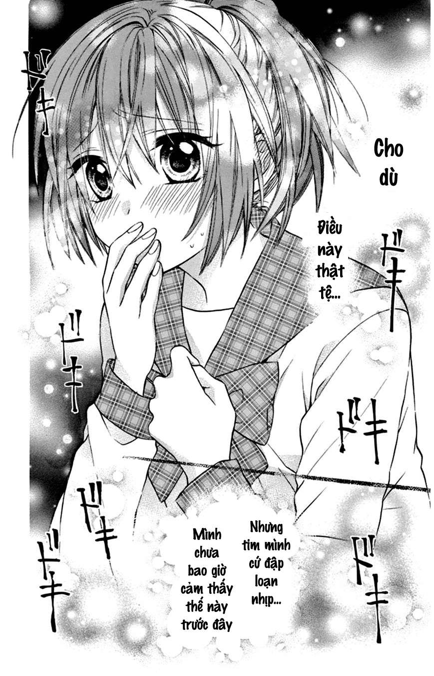 https://cdn.nhattruyenplus.vn/161/161408/onyanoko-darling-chapter-1-p-31.jpg