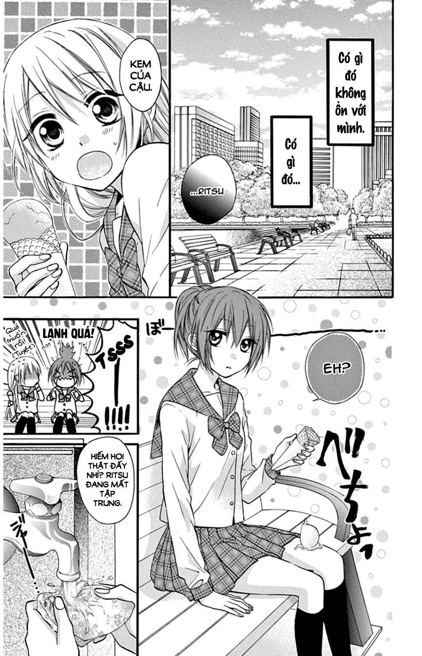 https://cdn.nhattruyenplus.vn/161/161408/onyanoko-darling-chapter-1-p-32.jpg